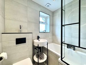 Photo 12- click for photo gallery